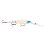 Rapala Gold Miner 30 4-3/4" 3/4oz