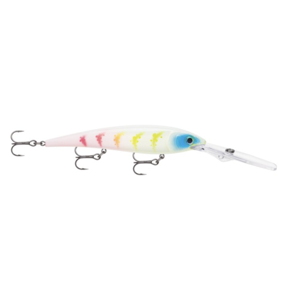Rapala Gold Miner 30 4-3/4" 3/4oz