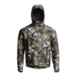 Sitka Downpour Jacket