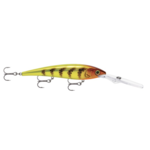 Rapala Gold Miner 30 4-3/4" 3/4oz