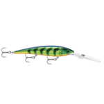 Rapala Gold Miner 30 4-3/4" 3/4oz