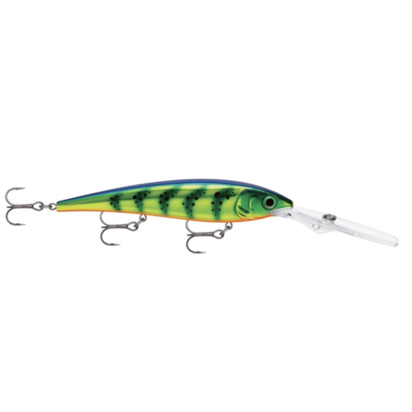 Rapala Gold Miner 30 4-3/4" 3/4oz