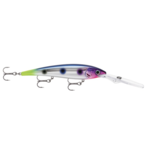 Rapala Gold Miner 30 4-3/4" 3/4oz