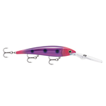 Rapala Gold Miner 30 4-3/4" 3/4oz (ExtendedColors)