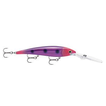 Rapala Gold Miner 30 4-3/4" 3/4oz (ExtendedColors)