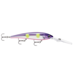 Rapala Gold Miner 30 4-3/4" 3/4oz (ExtendedColors)