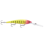 Rapala Gold Miner 30 4-3/4" 3/4oz (ExtendedColors)