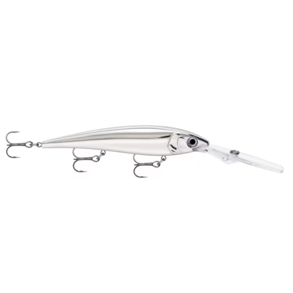 Rapala Gold Miner 30 4-3/4" 3/4oz (ExtendedColors)
