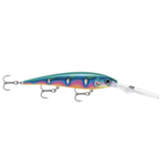 Rapala Gold Miner 30 4-3/4" 3/4oz (ExtendedColors)
