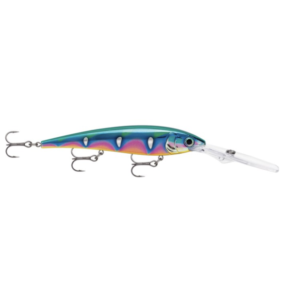Rapala Gold Miner 30 4-3/4" 3/4oz (ExtendedColors)