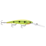 Rapala Gold Miner 30 4-3/4" 3/4oz (ExtendedColors)