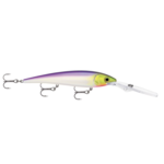 Rapala Gold Miner 30 4-3/4" 3/4oz (ExtendedColors)