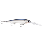Rapala Gold Miner 30 4-3/4" 3/4oz (ExtendedColors)