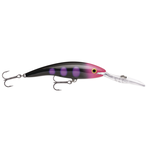 Rapala Deep Tail Dancer 11 Black Light