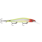 Rapala Ripstop Deep 4-3/4" Clown
