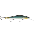 Rapala Ripstop Deep 4-3/4" Carbon