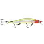 Rapala Ripstop 4-3/4" Clown