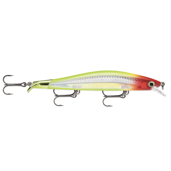Rapala Ripstop 4-3/4" Clown