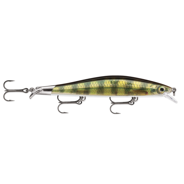Rapala Ripstop 4-3/4" Live Perch