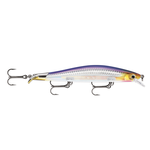 Rapala Ripstop 4-3/4" Purpledescent