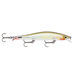 Rapala Ripstop 4-3/4" Houdini