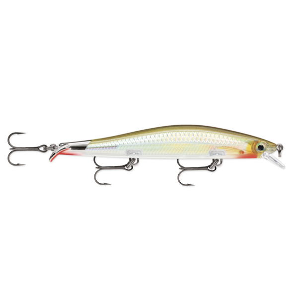 Rapala Ripstop 4-3/4" Houdini