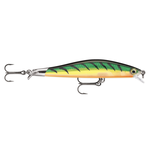 Rapala Ripstop 3-1/2" Fire Tiger