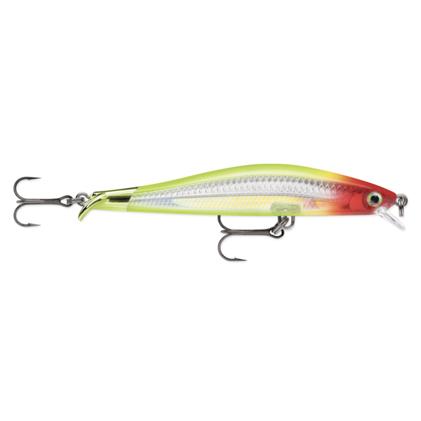 Rapala Ripstop 3-1/2" Clown