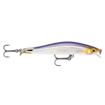Rapala Ripstop 3-1/2" Purpledescent
