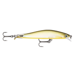 Rapala Ripstop 3-1/2" Goby