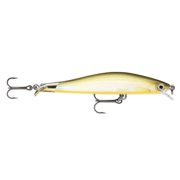 Rapala Ripstop 3-1/2" Goby