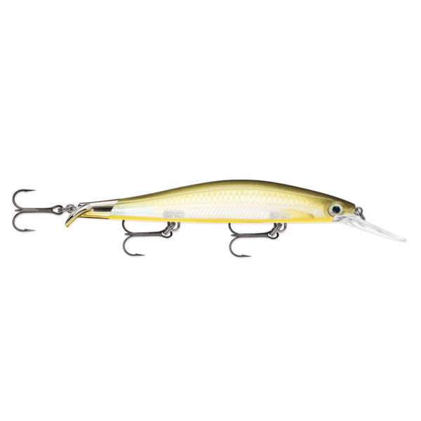 Rapala Ripstop Deep 3-1/2" Goby