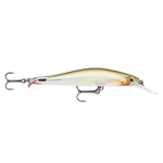 Rapala Ripstop Deep 3-1/2" Houdini