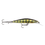 Rapala Ripstop Deep 3-1/2" Live Perch