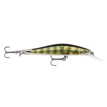 Rapala Ripstop Deep 3-1/2" Live Perch