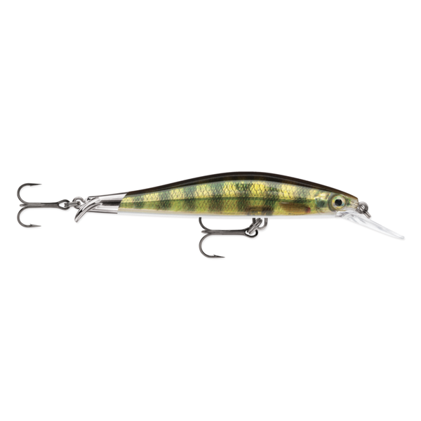 Rapala Ripstop Deep 3-1/2" Live Perch
