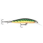 Rapala Ripstop Deep 3-1/2" Fire Tiger