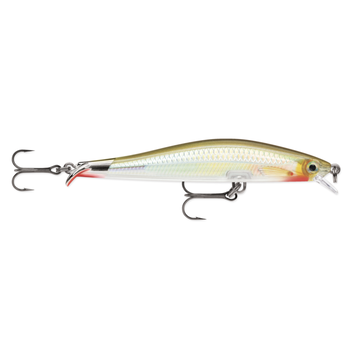 Rapala Ripstop 3-1/2" Houdini