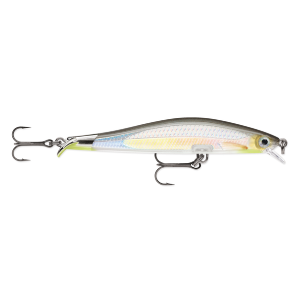 Rapala Ripstop 3-1/2" Sneaky Pete