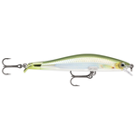 Rapala Ripstop 3-1/2" Herring