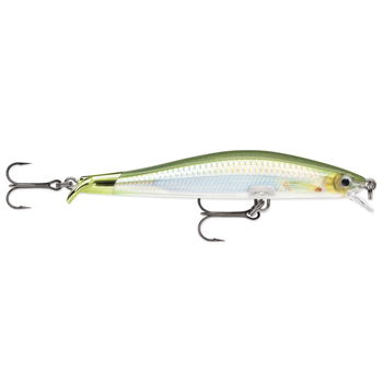 Rapala Ripstop 3-1/2" Herring