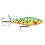 Rapala Skitter Prop. Firetiger 07