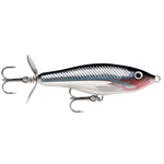 Rapala Skitter Prop. Shad 07