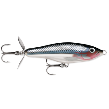 Rapala Skitter Prop. Shad 07