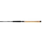 Shimano Scimitar Float 9'6M Spinning Rod 2-pc