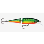 Rapala BX Jointed Minnow Fire Tiger 3-1/2"