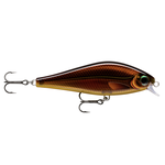 Rapala Super Shadow Rap 16 UV5