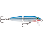 Rapala Jointed 2" Blue 05