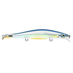 Rapala Ripstop 4-3/4" Elite Blue