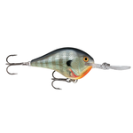 Rapala DT 6. Bluegill